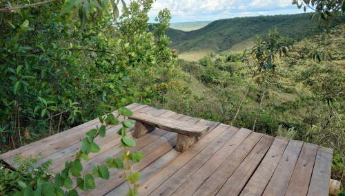 Roça Cult - Casa Baru - Foto 5