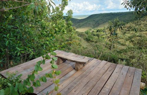 Roça Cult - Casa Baru - Foto 5