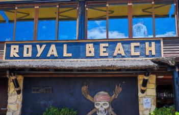 AlgaidaBeach-PaseoLitoral - Photo 65