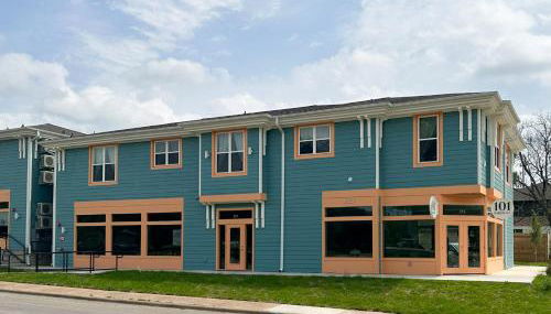 5-Star 2BR: Comfy, SuperHost Hospitality - Foto 2