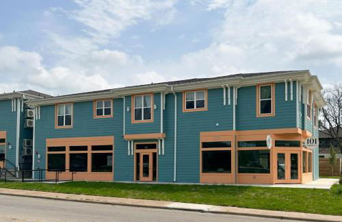 5-Star 2BR: Comfy, SuperHost Hospitality - Foto 2