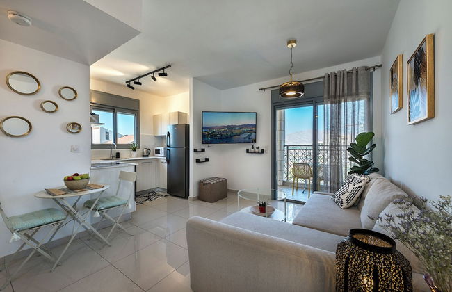 Melony Apartment - Foto 66