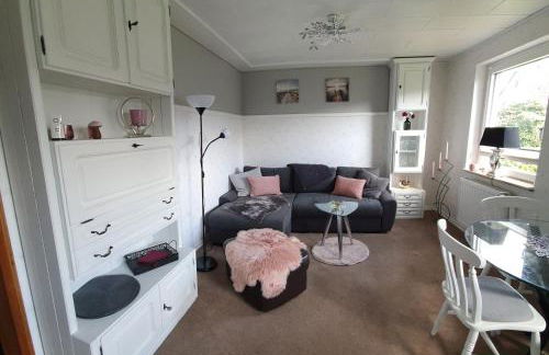 Koch's Apartment - Foto 1