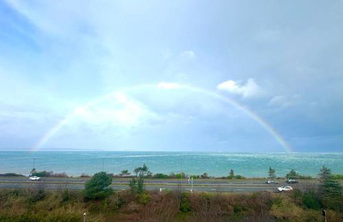 Lovely New 2 Bedroom Condo with Stunning Seaviews - Foto 77