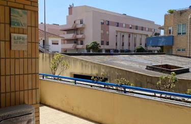 Apartamento Esmoriz - Foto 22