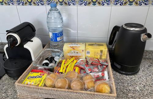 Apartamento El Parque - Foto 10