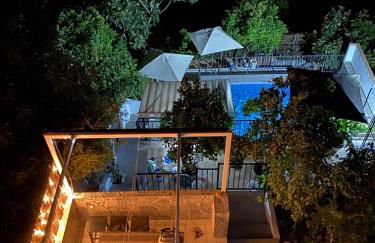 Casa Bella - Sleeps 8 with Pool - Foto 1