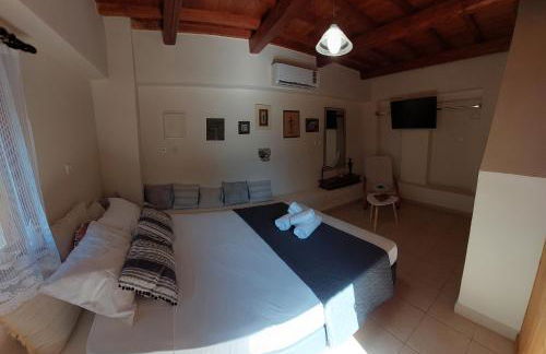 Casa Cretese Chania - Foto 14