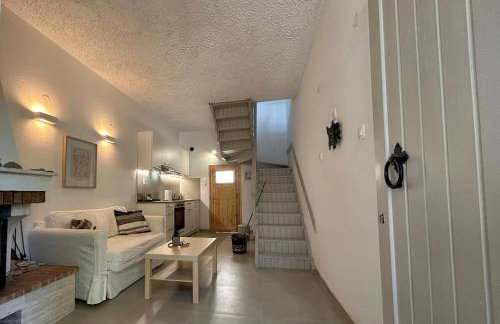 Casa Calma Selianitika Seaside by ΜΡS - Foto 19