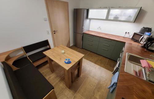 Ferienwohnungen Im Grund 22, 22a, 22c Birkenstein - Foto 35