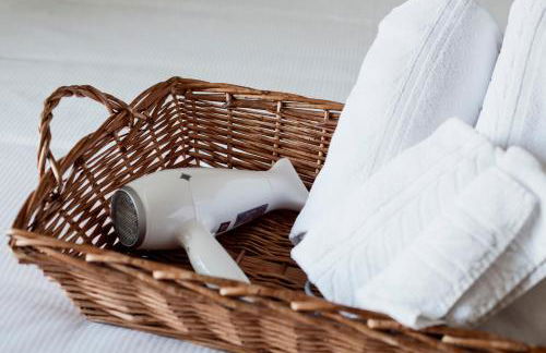 B&B Etna Europa - Foto 30