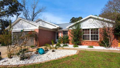 Village Oasis - Foto 4