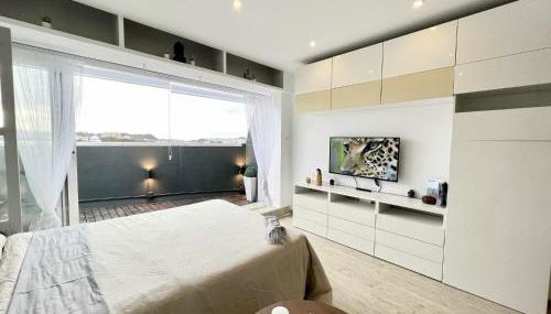 Skyline Coruña - Foto 5