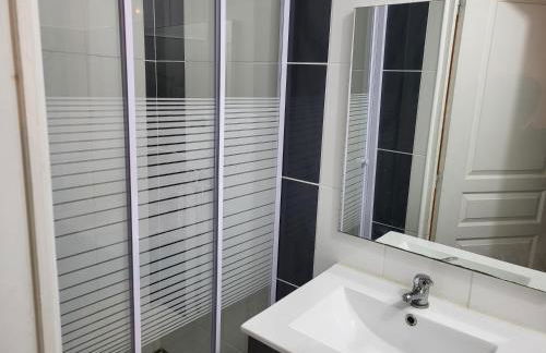 RESIDENCE Miranda - Foto 12