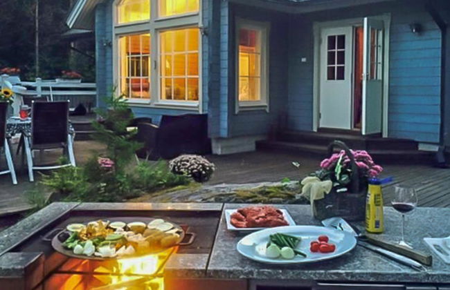 Sointukallio - Foto 24