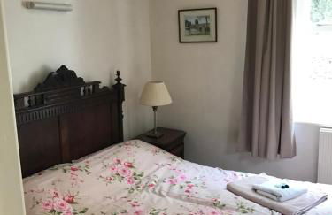 Anglers rest - Foto 42