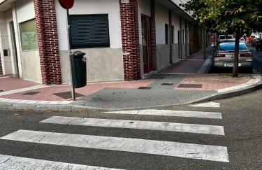 La Arquita, tu apartamento en Valladolid - Foto 31