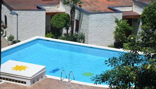 Apartments Relax - Foto 3