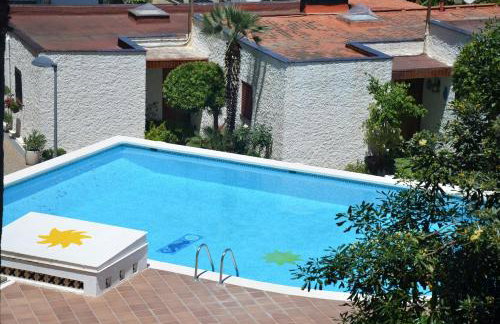 Apartments Relax - Foto 3