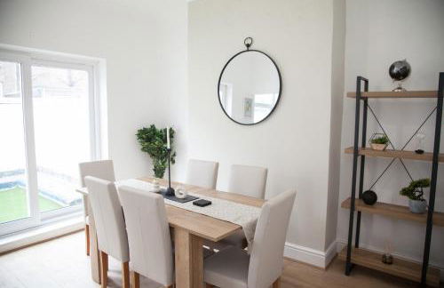 8 Karslake Road - Foto 20