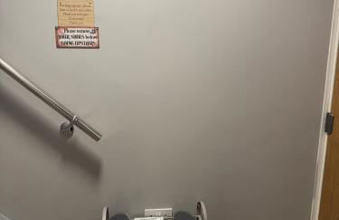 Willow Cottage - Foto 32