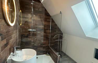 La Clé de Taulé - Foto 33