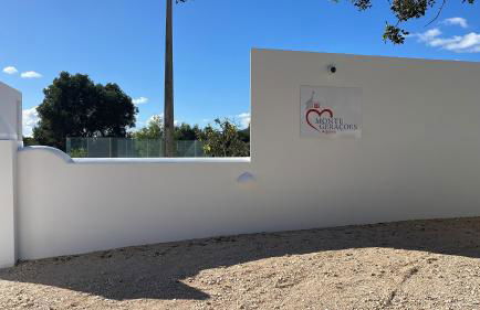 Monte Gerações - Heated pool - Typical Algarvian - close to Quinta Lago, Vale Lobo and Vilamoura - Foto 23