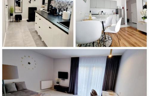 Apartamenty Chopina - Foto 1