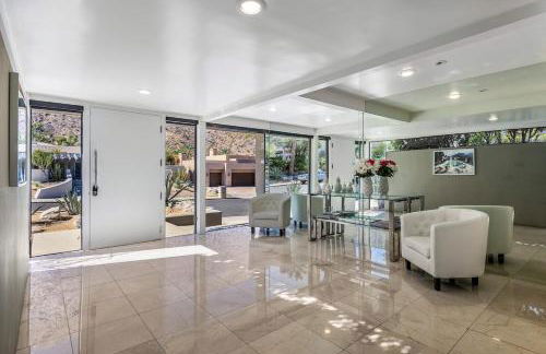 Martini Modern by ACME House Company - Foto 42