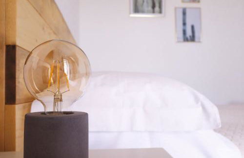 Agriturismo Le Site - Foto 35