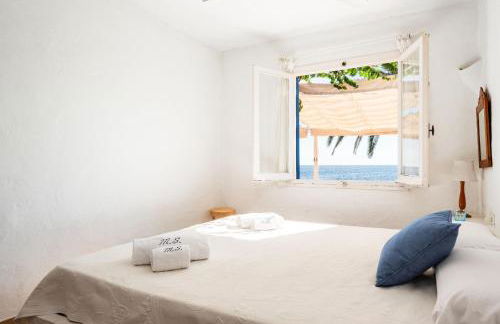 Villa Bini Sac - Photo 50