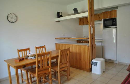 Le Hameau des Sources by Ateya - Foto 22