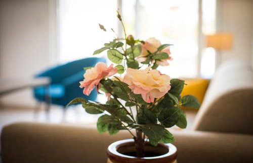 Holiday House Villa Skrila - Foto 25