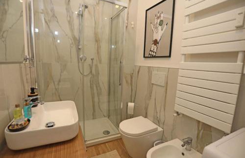 Appartamento San Donato - Photo 22