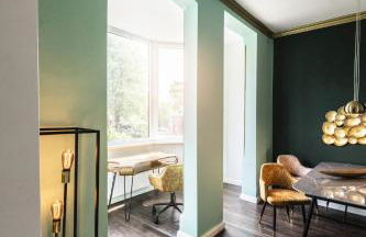 STADtPERLE - Foto 15