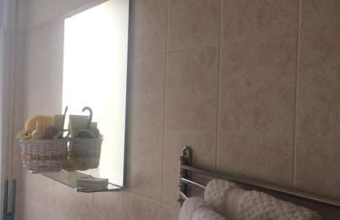 Casa Matilde - Foto 33