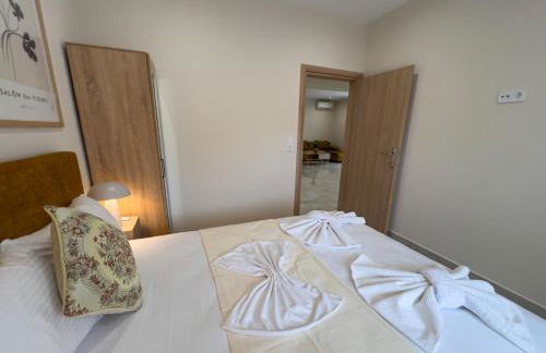 Loridis Central Apartments - Photo 35