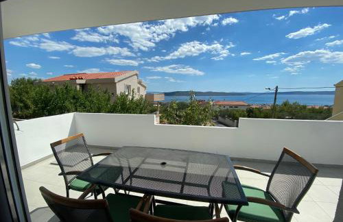 Apartman Mila - Photo 18