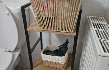 Sylvia's Sweet Home - Foto 47