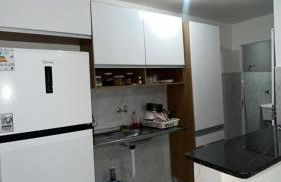 Casa a 2 minutos da praia - Foto 9