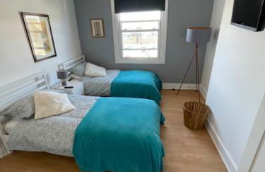 The Palms Brighton - Foto 10