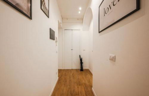 Varese Centro - Eleganza con comfort e stile - Foto 16