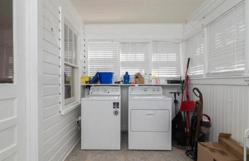 Grayson Cottage - Foto 15