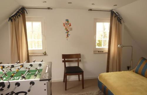 Apfeltraum-Erzgebirge - Photo 9