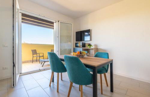 AffittaSardegna - Casa Marea - Foto 10