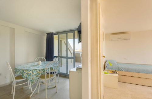 Oltremare Appartamenti - Foto 79