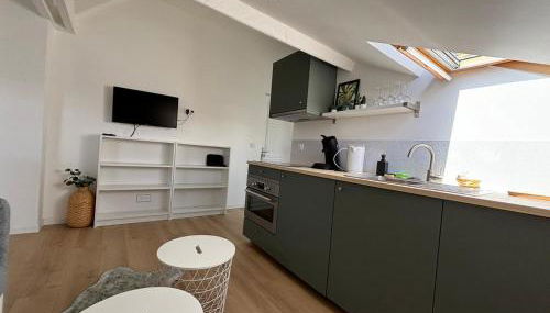 Ma Belle Conciergerie - Le Petit Corbeil - Foto 5