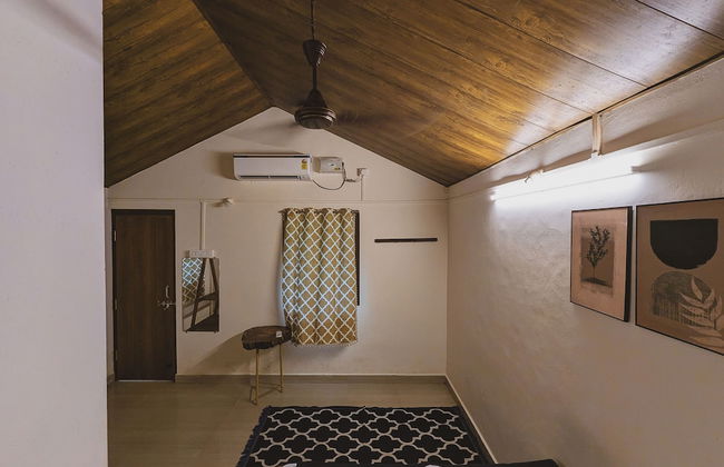 Sunset Cafe Beach Stay - Photo 26