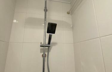 Charmant studio en pleine nature - Foto 25