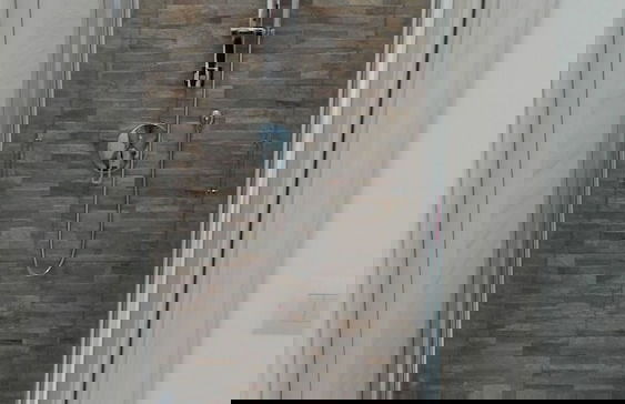 Rogoredo Milan Apartments - Foto 39